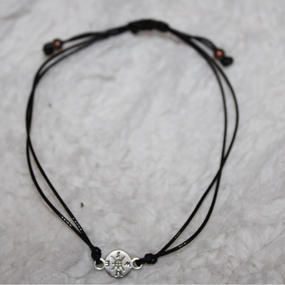 Costume Jewelry for Women